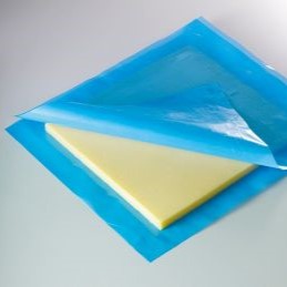 リボン食品 | ネオラティスライス