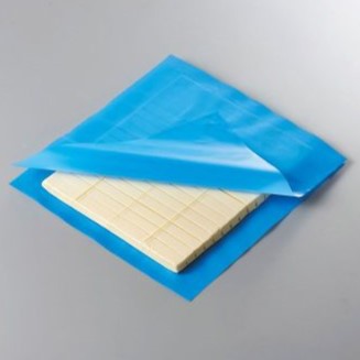 リボン食品 | 塩パン用スライス(筋入り)400