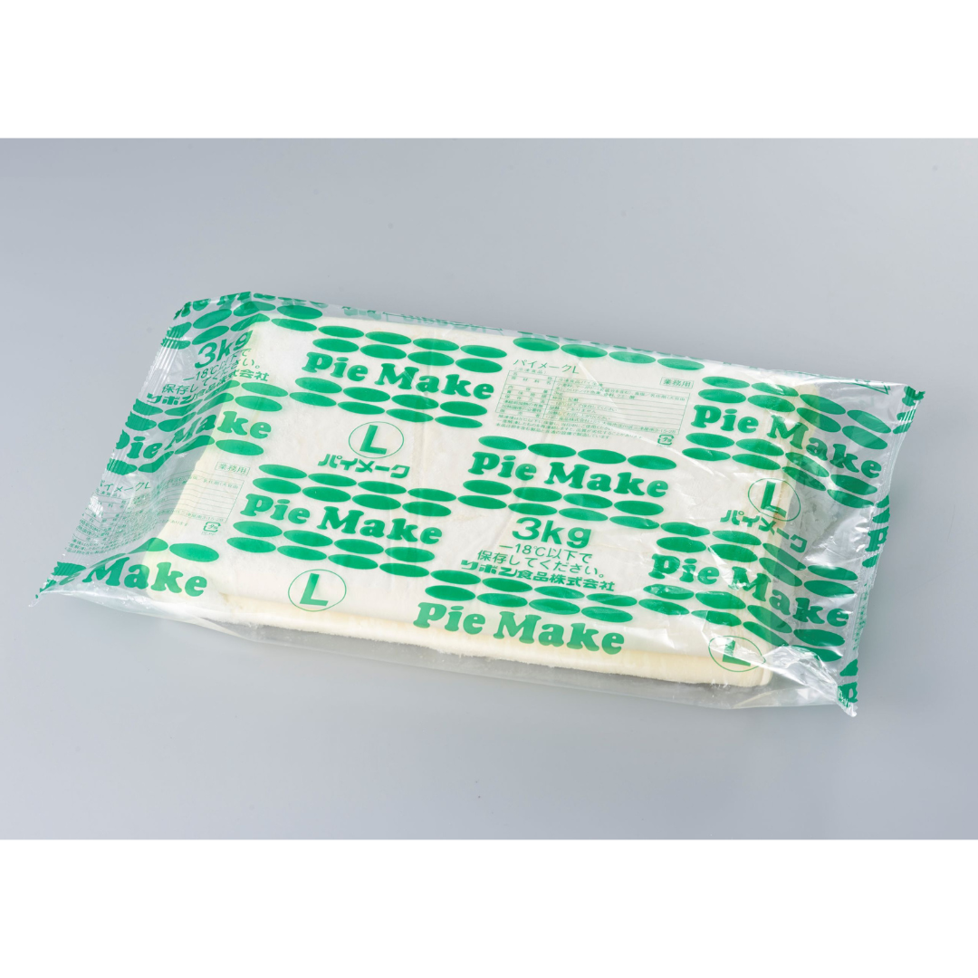 リボン食品 | パイメークL