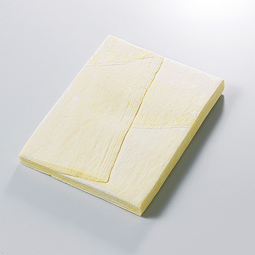 リボン食品 | パイメークリベラ300