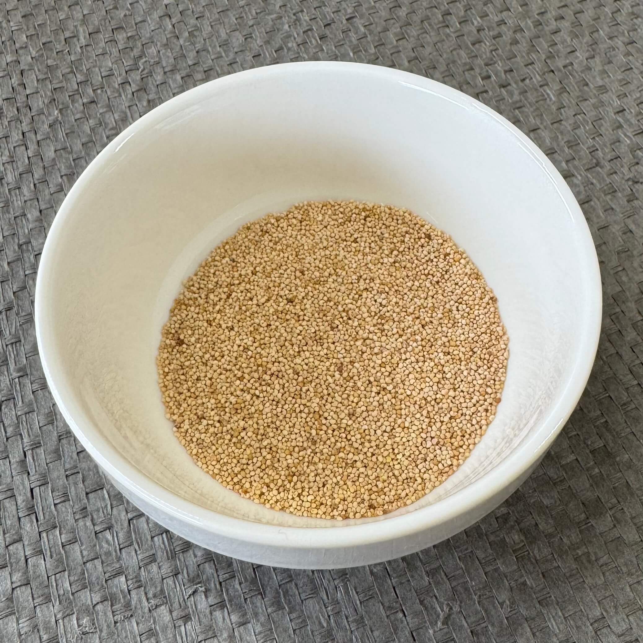 サガミ | ケシの実 / 1kg