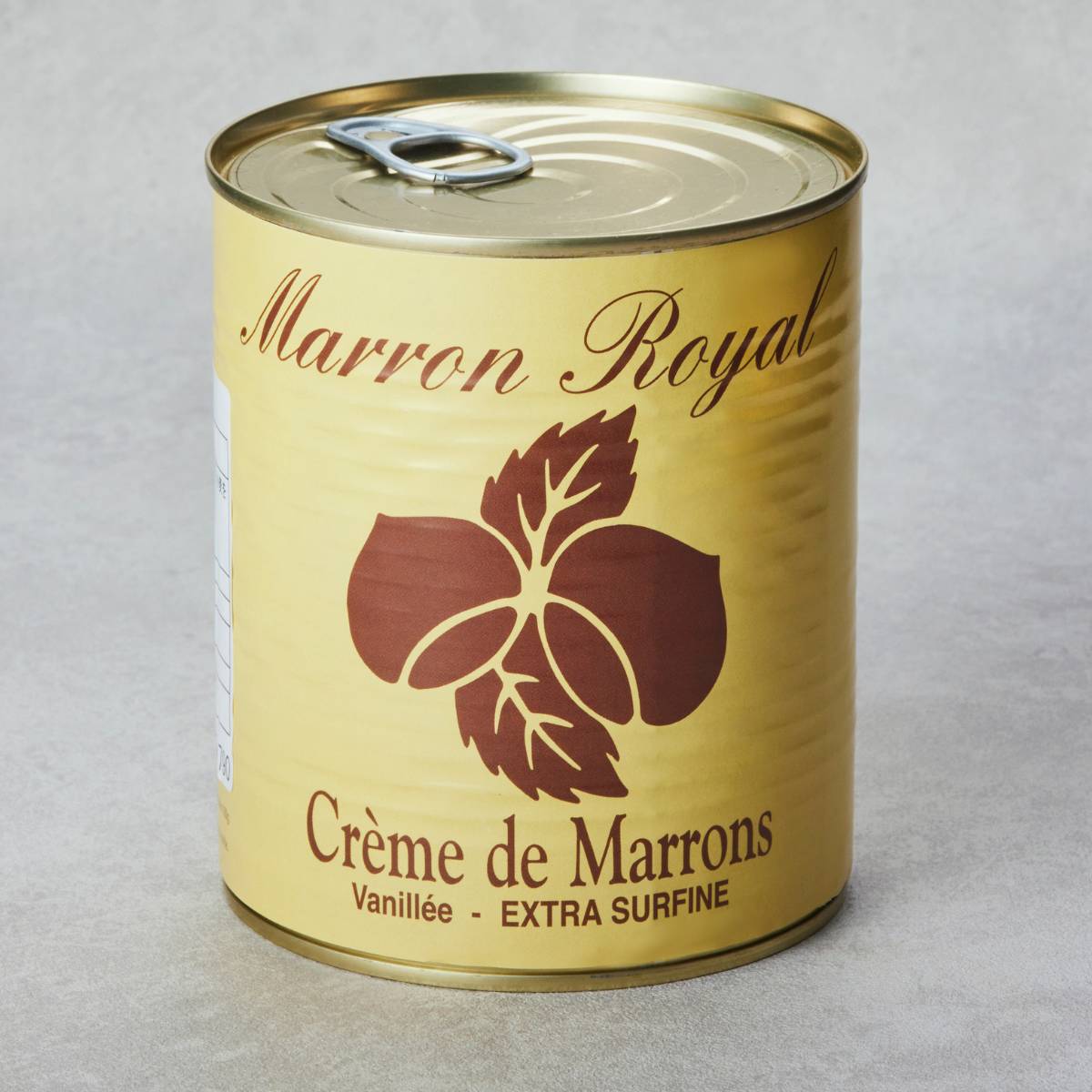 マロンロワイヤル | クレムドマロン / 1kg