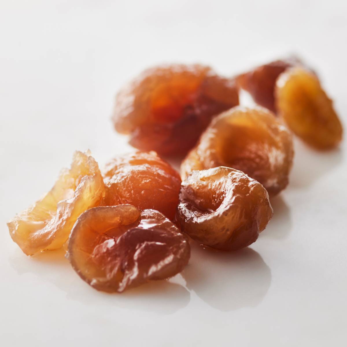 マロンロワイヤル | 冷凍マロンコンフィ エグテ / 2.5kg