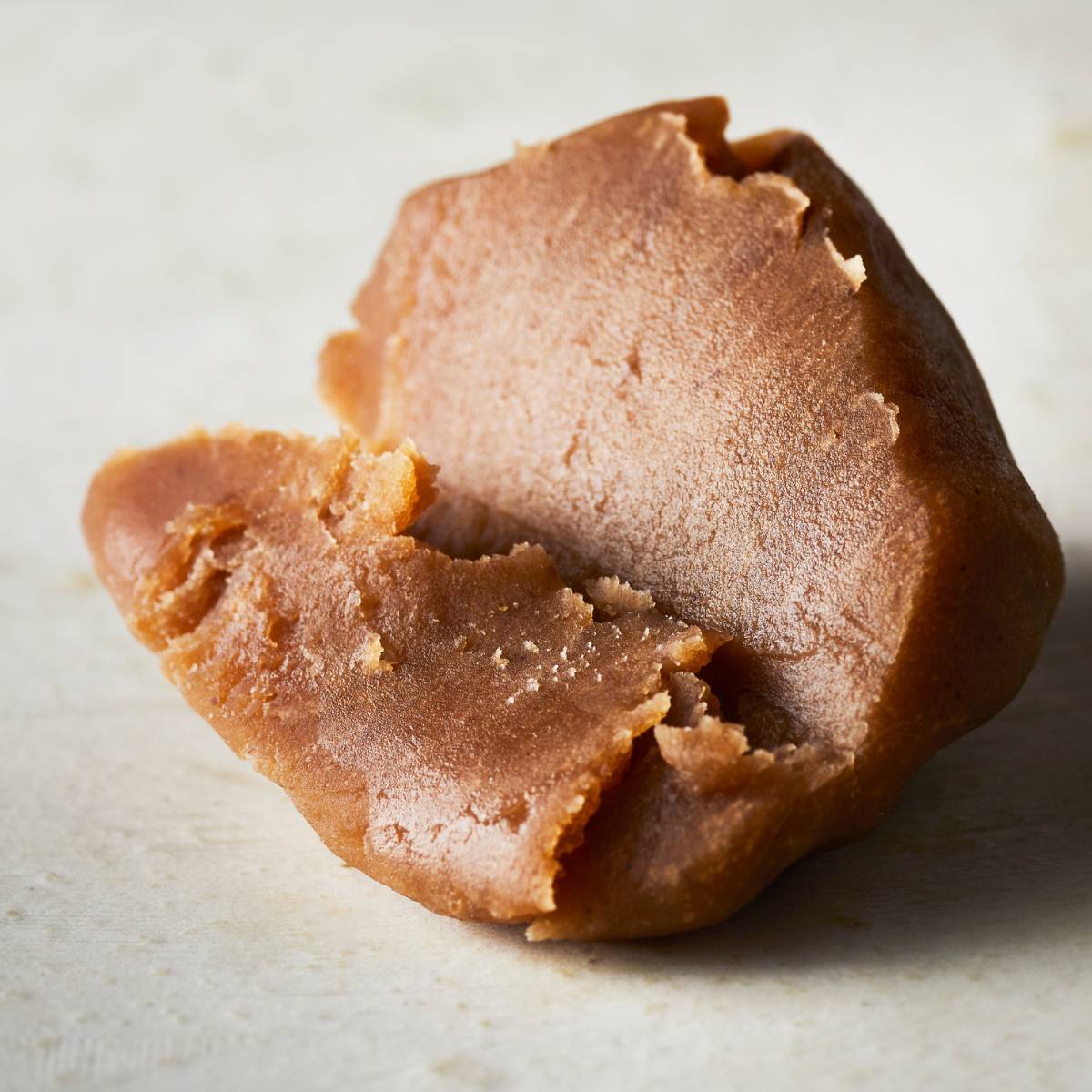 LOS ANDES FRUITS |  栗ペーストプレミアム