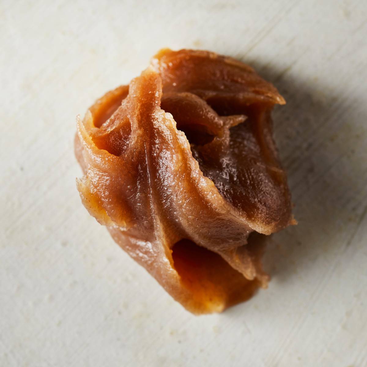 LOS ANDES FRUITS | 栗クリーム