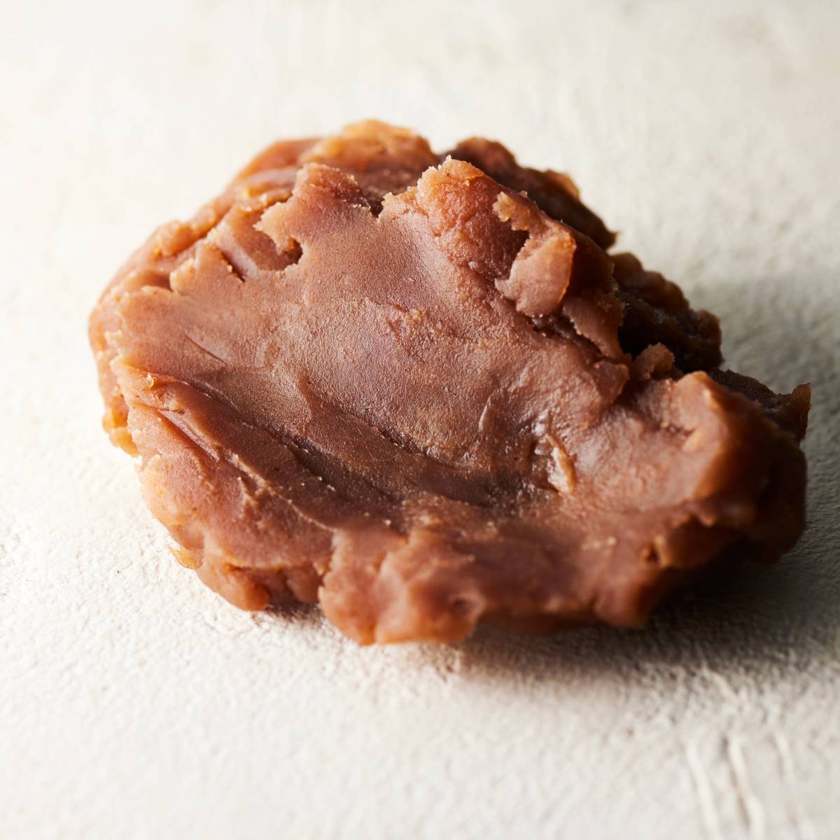 LOS ANDES FRUITS | 渋皮栗ペーストプレミアム