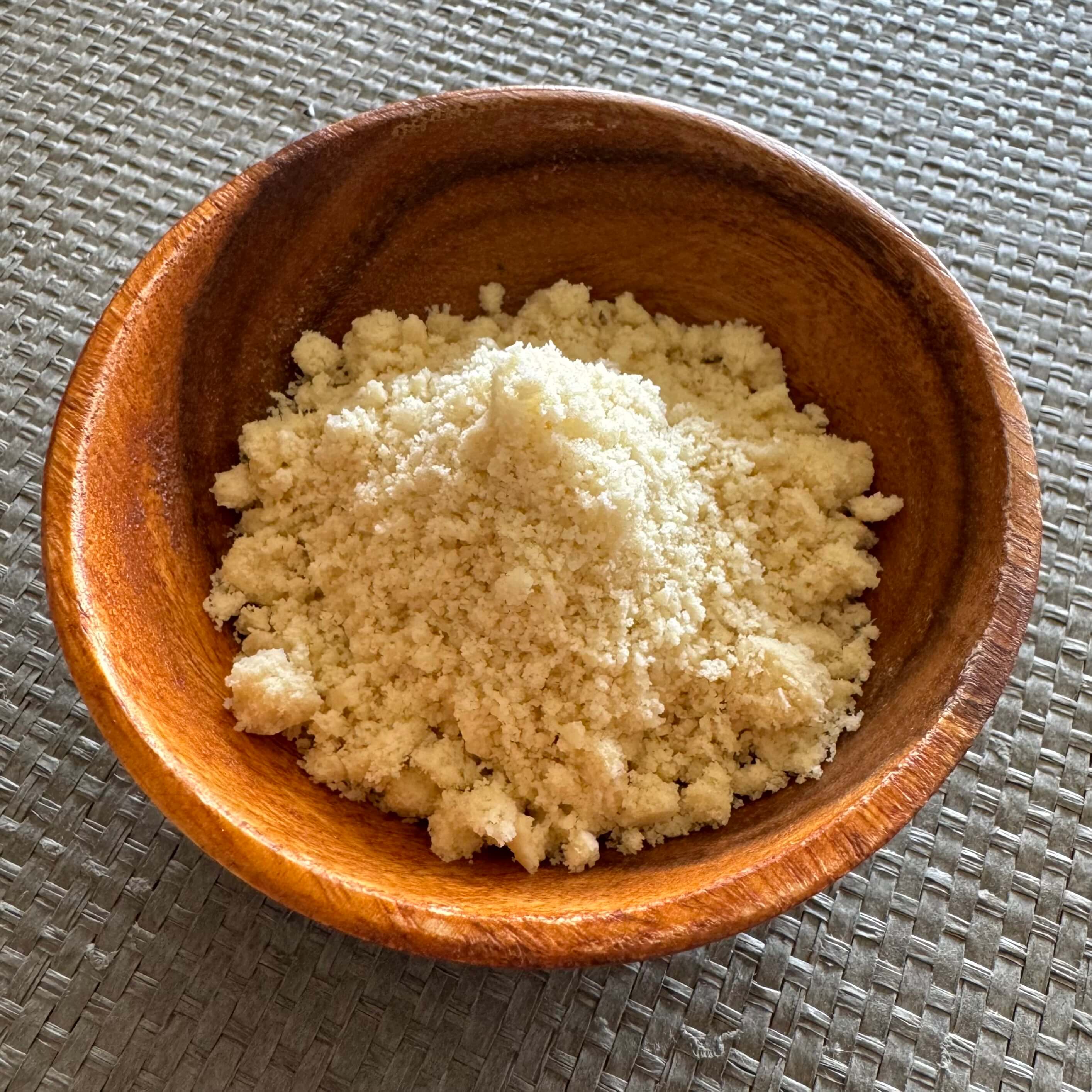 正栄食品 | アーモンドプードル プルミエスペインP【スペイン産アーモンドプードル（ペンタ種）】