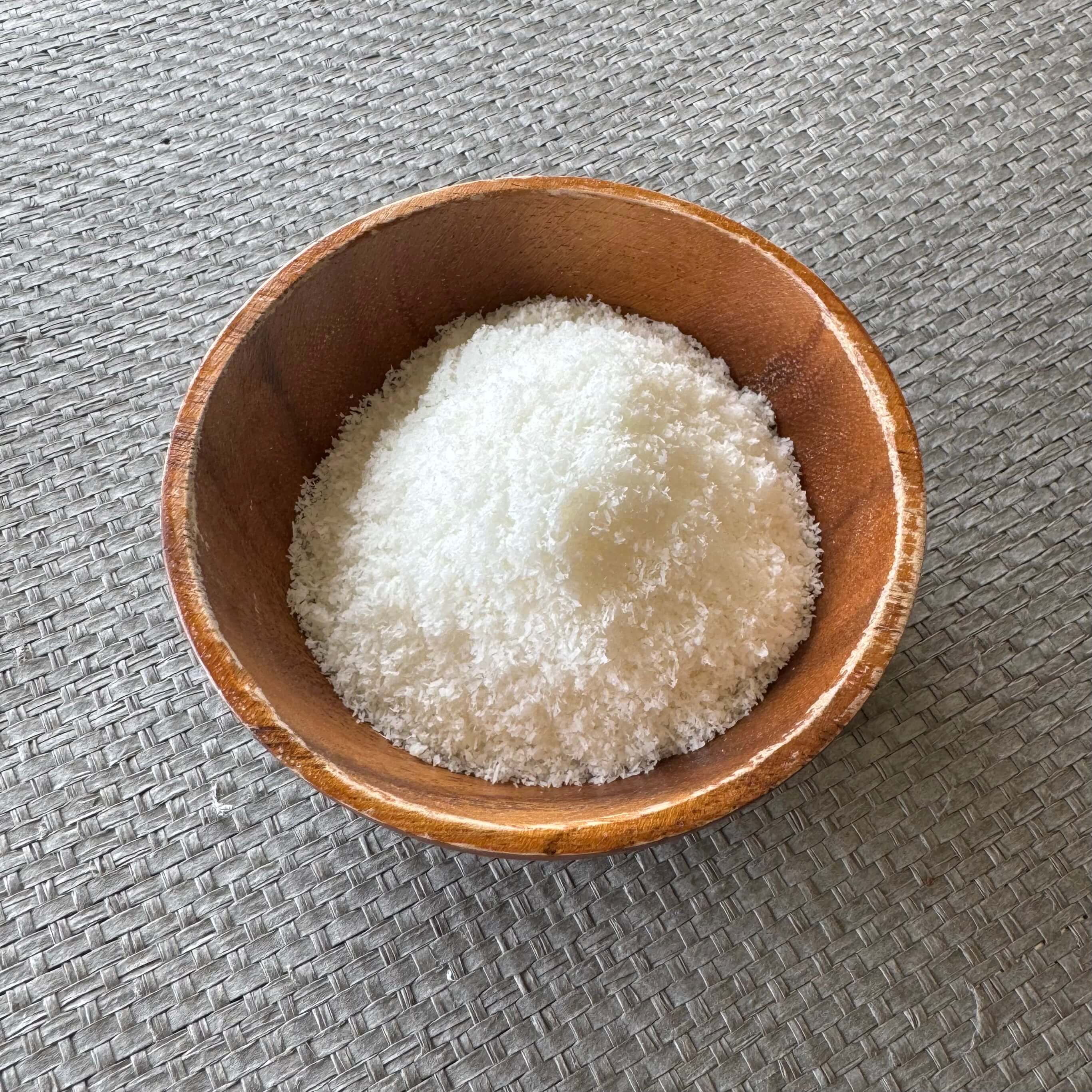 正栄食品 | ココナッツEXファイン