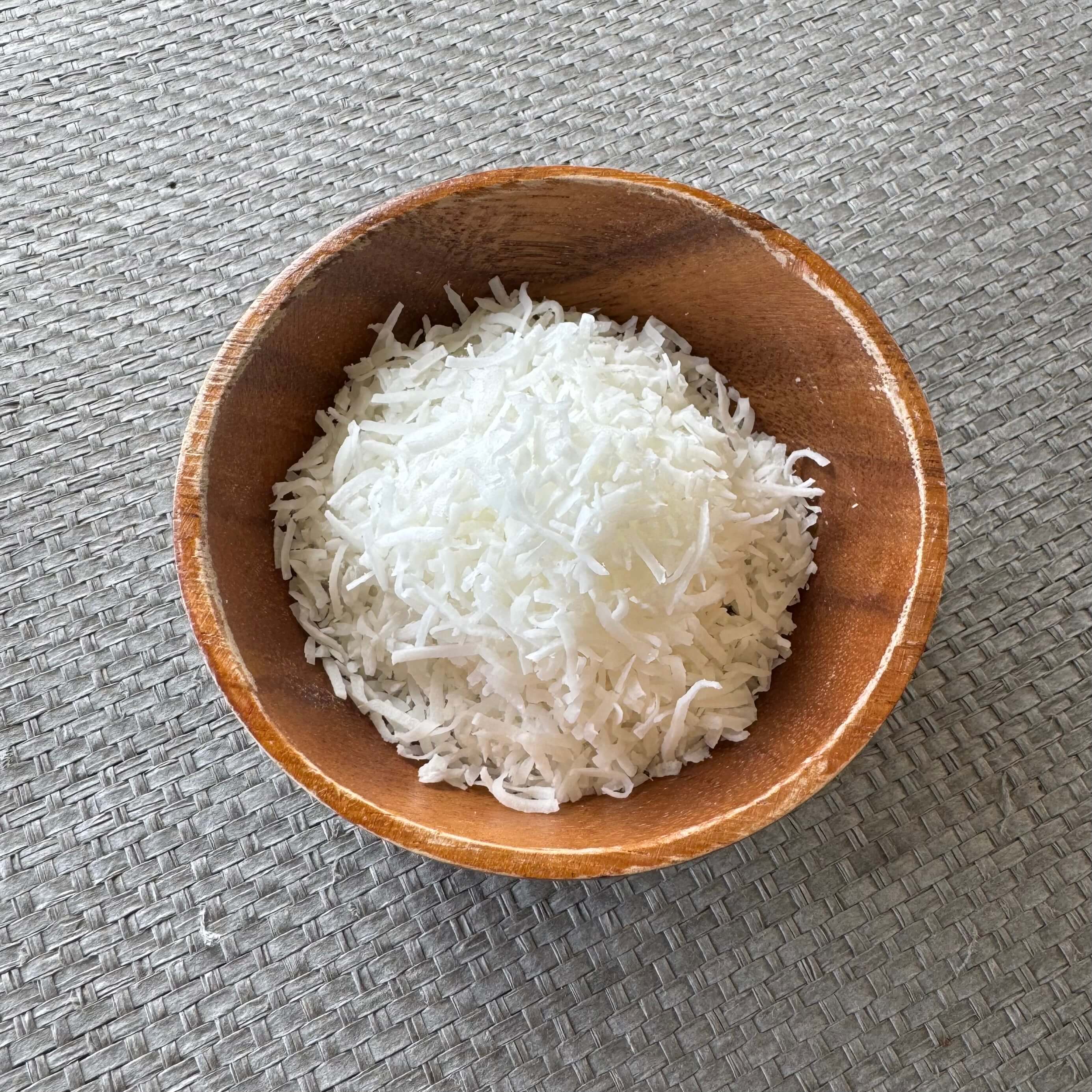 正栄食品 | ココナッツロング