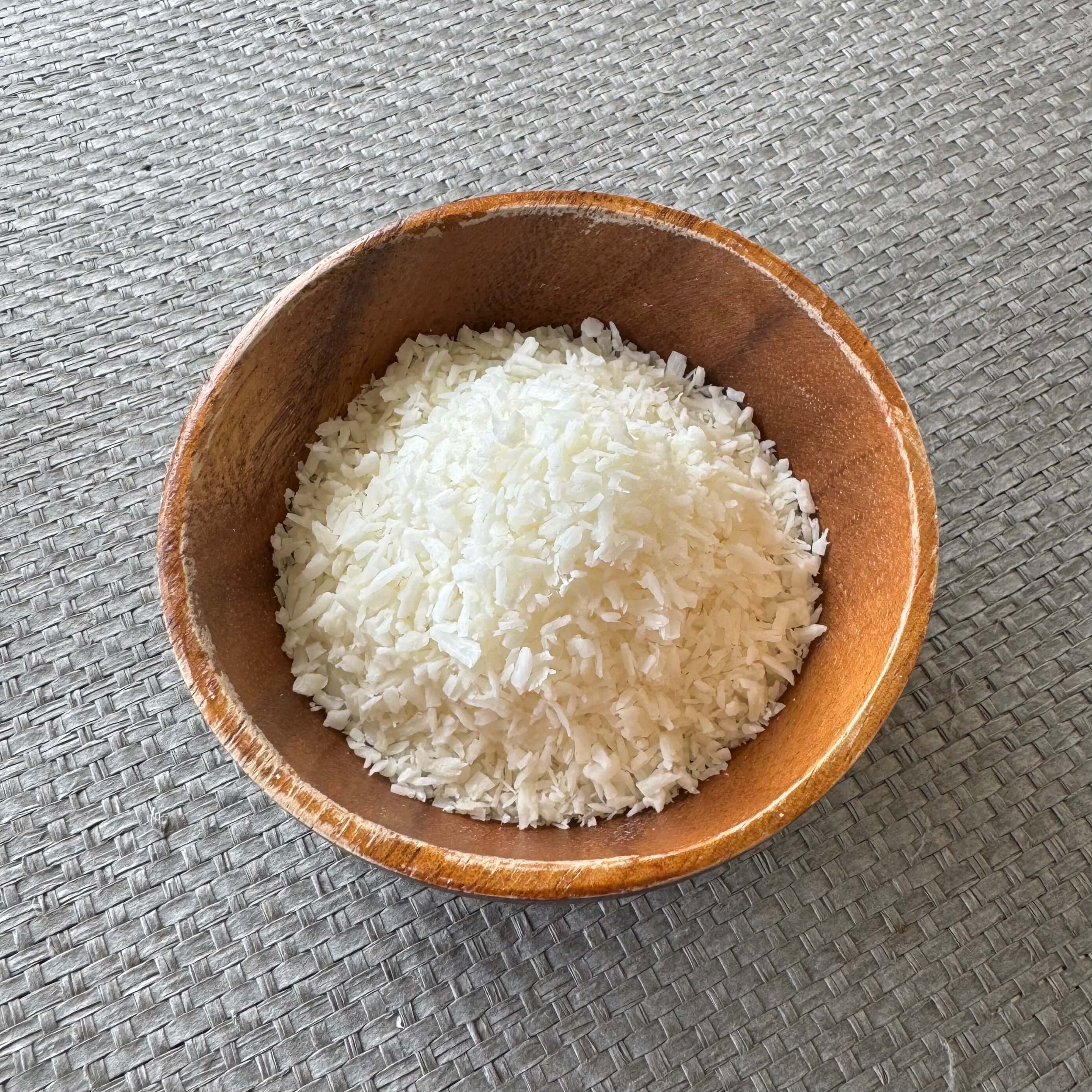正栄食品 | ココナッツミディアム