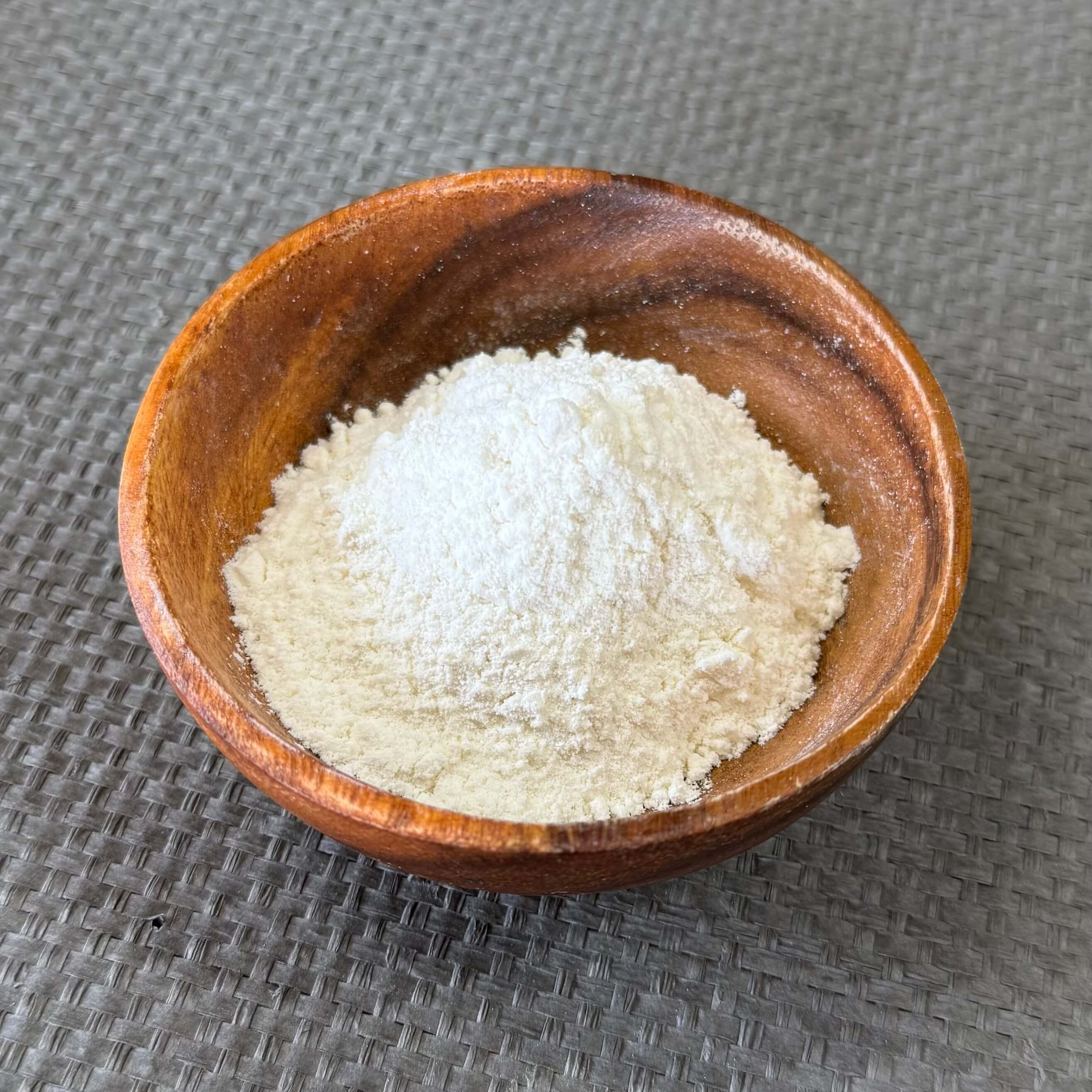 昭和産業 | プロミネント【パン用粉】/ 25kg