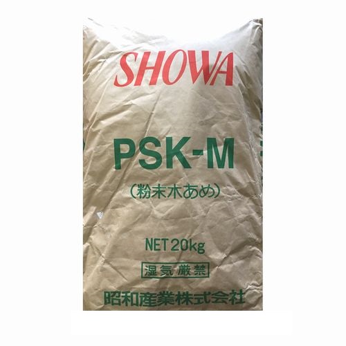 昭和産業 | 粉末水あめ　PSK-M 業務用 / 20kg袋
