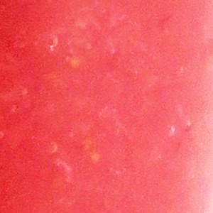 タカ食品 | 【国産】【桜シリーズ】とちおとめピューレ P027  / 1kgトレー