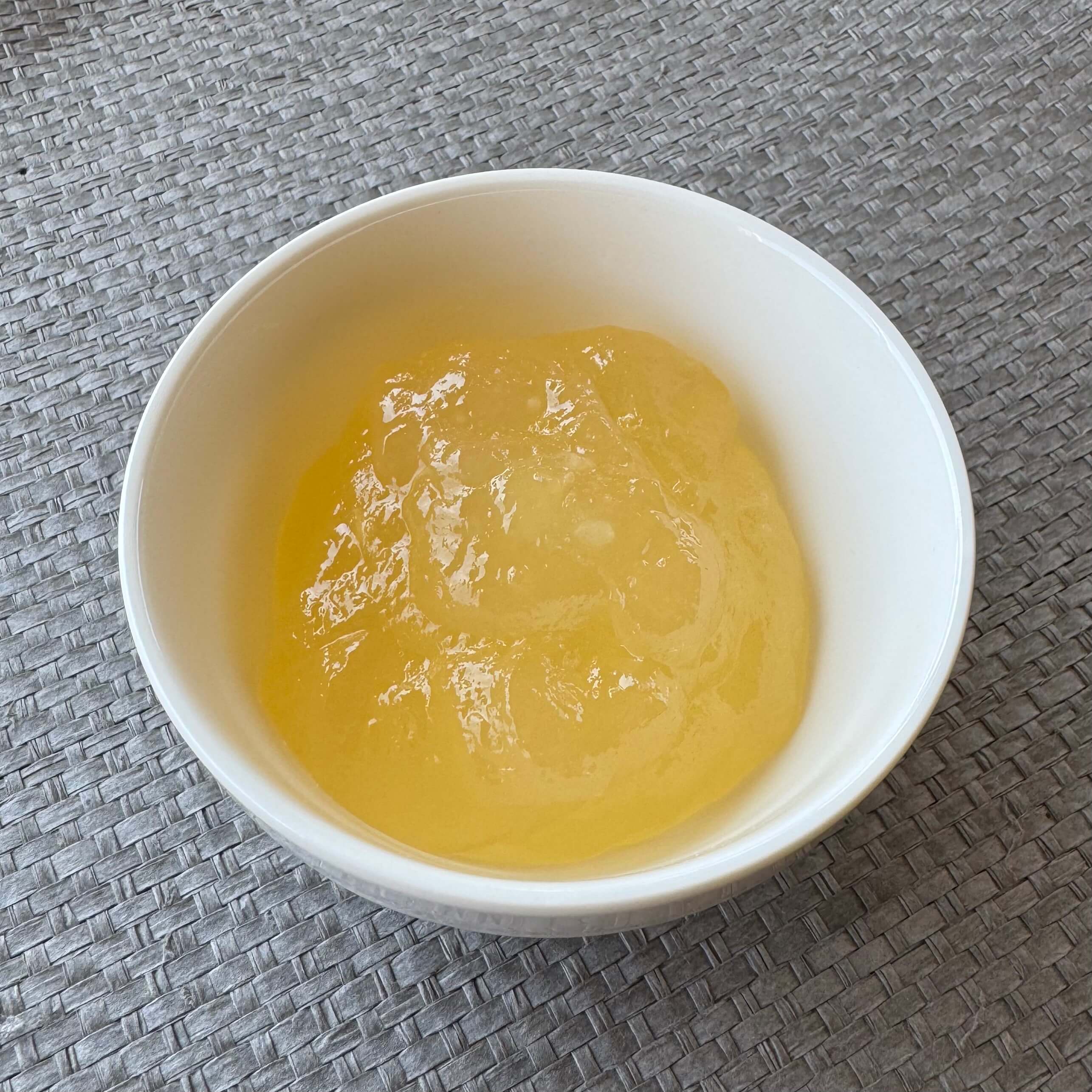 タカ食品 | 紅玉 L-4513SP / 1kg
