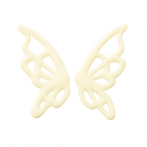 たにぐち | A-267 蝶