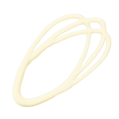 たにぐち | A-345 ホイッパーライン