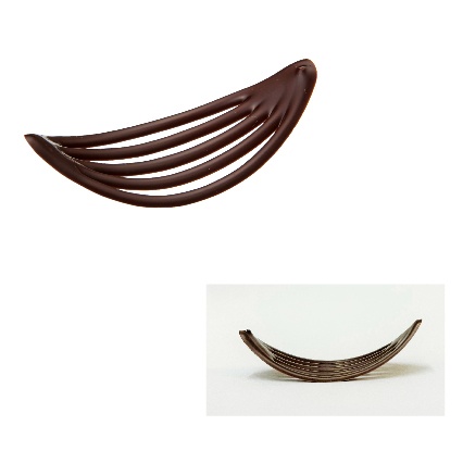 たにぐち | A-303 カカオカーブ