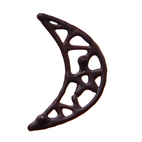 たにぐち | A-347 ムーンスターライン