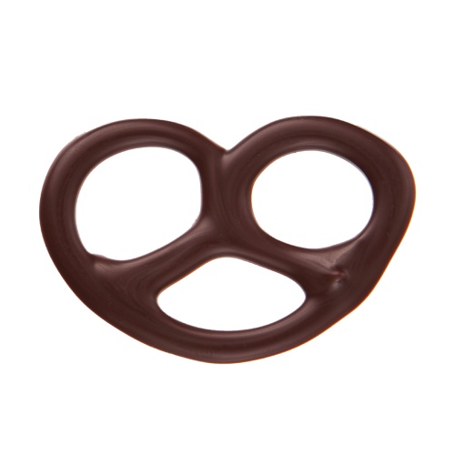 たにぐち | A-344 チョコッツェル