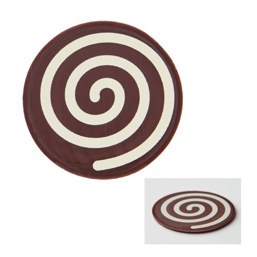 たにぐち | A-341 プリントスクロール