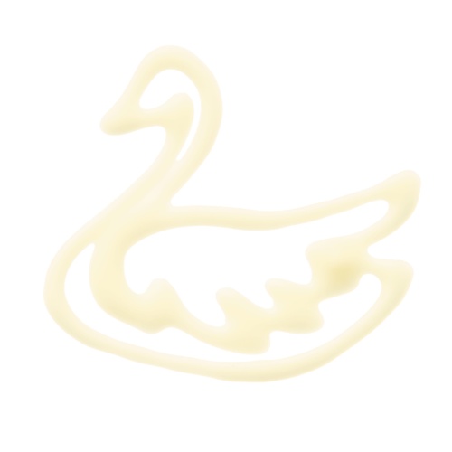 たにぐち | A-343 スワンライン