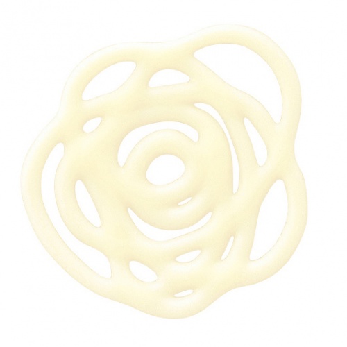 たにぐち | A-204 ホワイトラインローズ