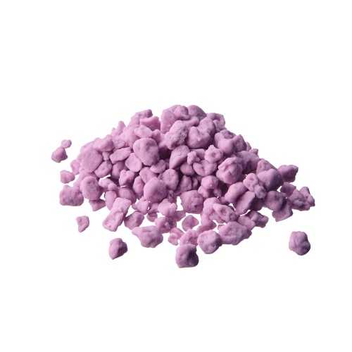 たにぐち | C-9 チョコクラムパープル