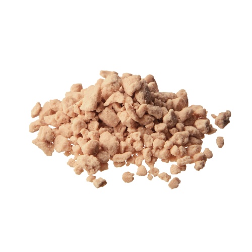 たにぐち | C-4 チョコクラムキャメル