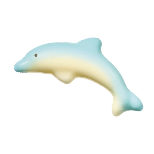 たにぐち | A-334 いるか【オーナメント】