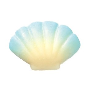たにぐち | A-301 貝殻【オーナメント】