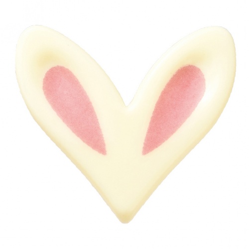 たにぐち | A-309 うさぎの耳