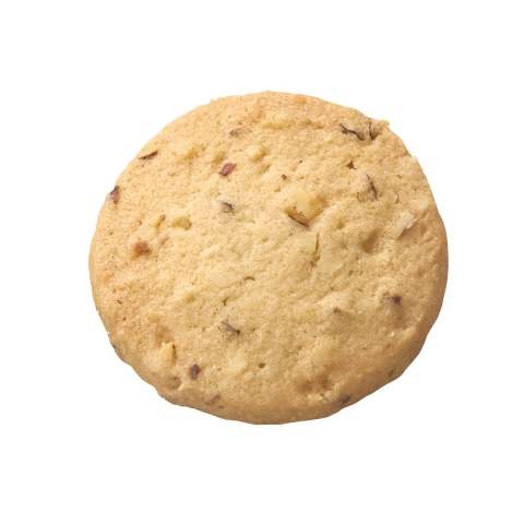 たにぐち | PC-520 ヘーゼルクッキー