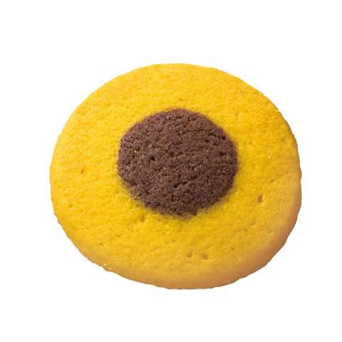 たにぐち | PC-519 マンゴーココア