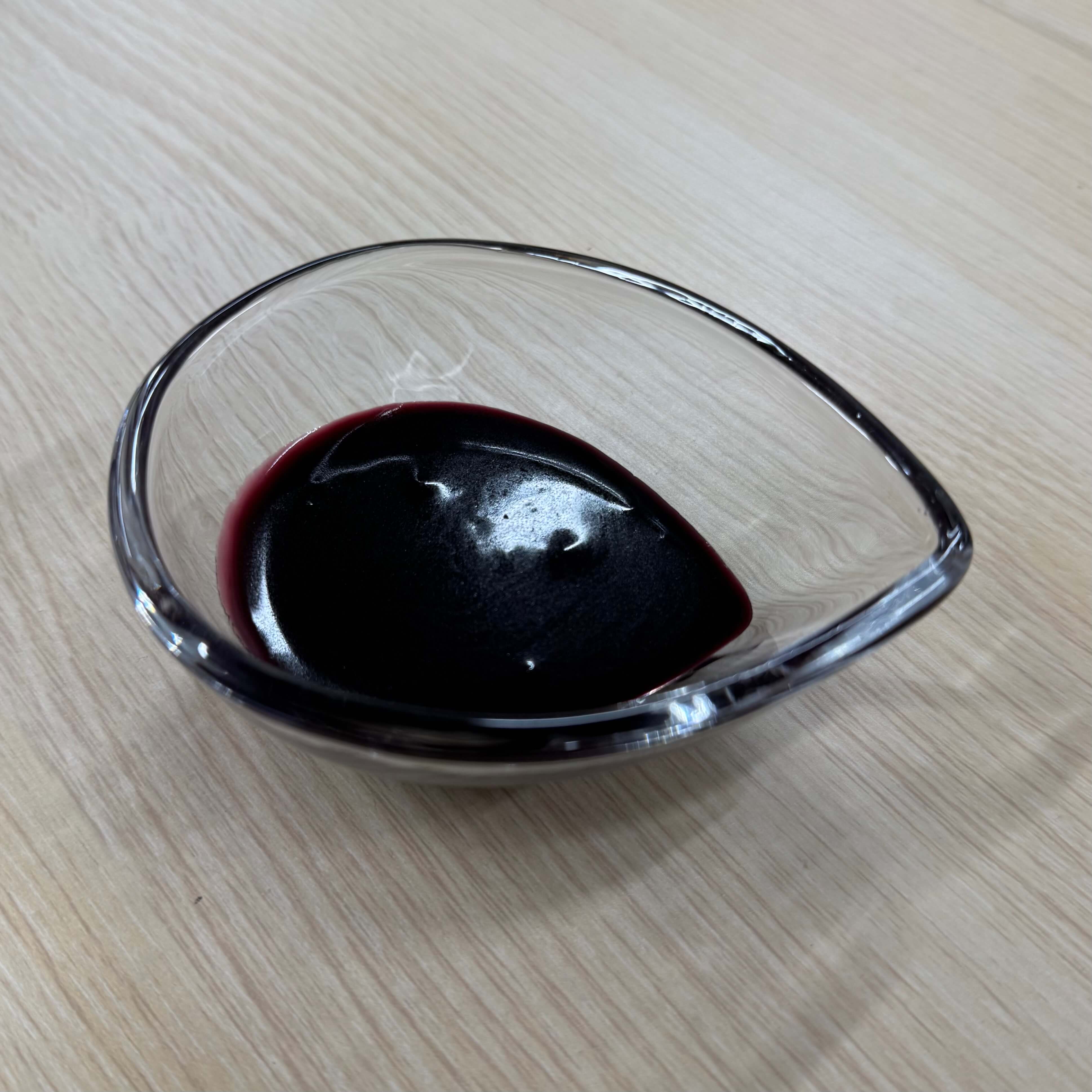 山眞産業 | AF Wサクラ・プラス（国産桜） / 500g