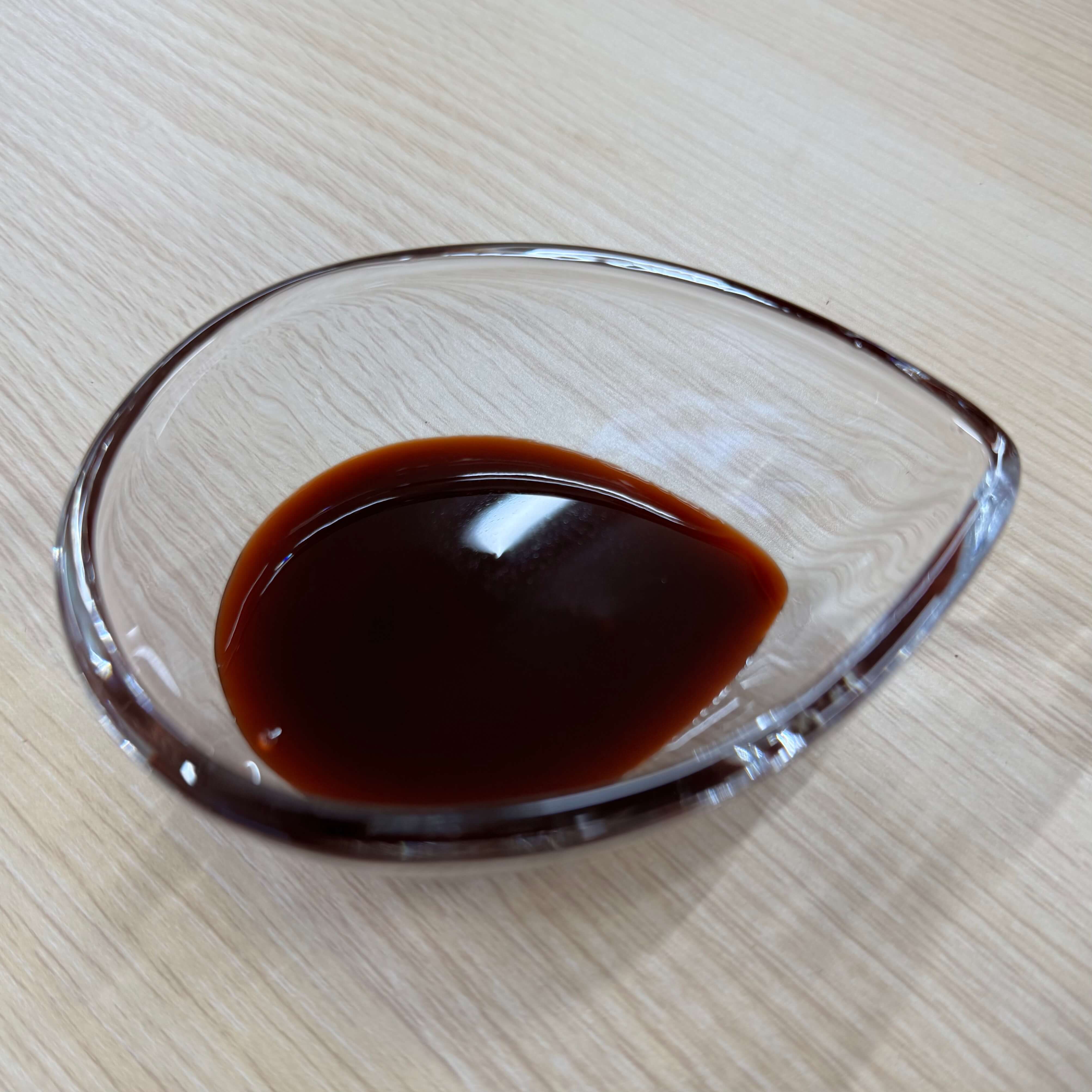 山眞産業 | Wサクラプラス 国産プレミアム / 500g