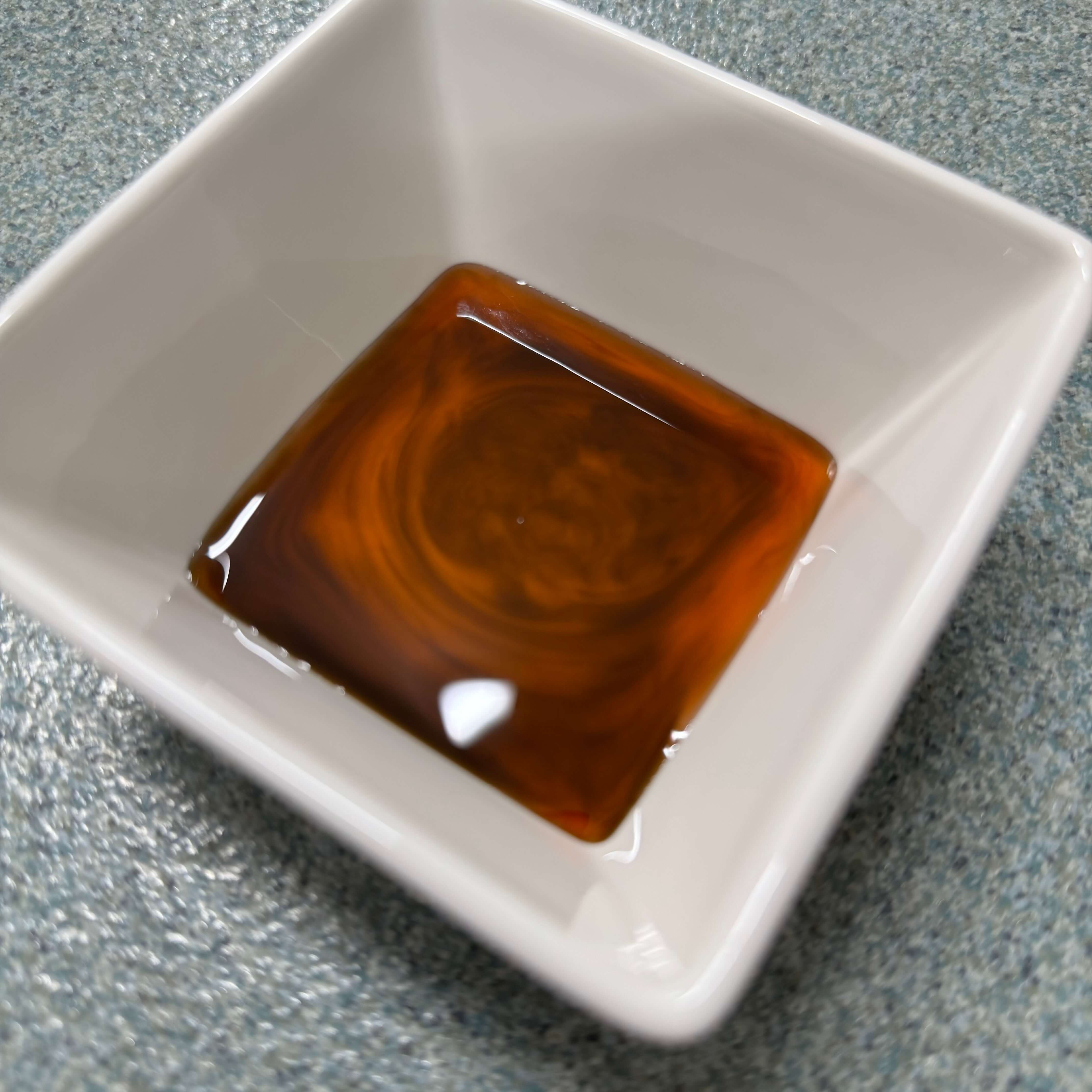 山眞産業 | Ｗサクラ・エクストラクト(国産) / 1kg